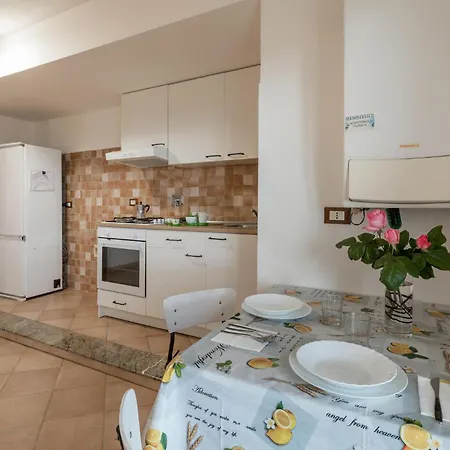 Awesome In Apartment Castelnuovo Di Porto